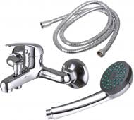 Змішувач для ванни GH Melode 110619